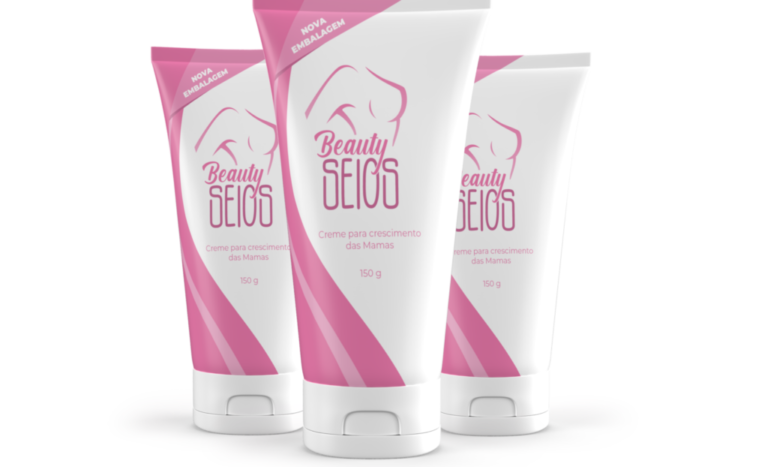 cupom de desconto beauty seios