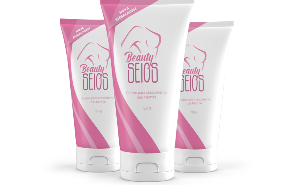 cupom de desconto beauty seios