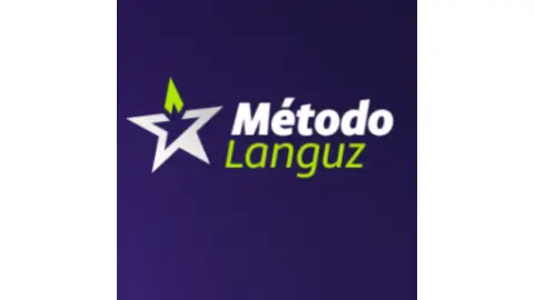 Cupón de descuento Método Languz - Inglés en 3 meses