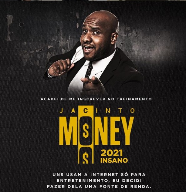 cupom-de-desconto-jacinto-money