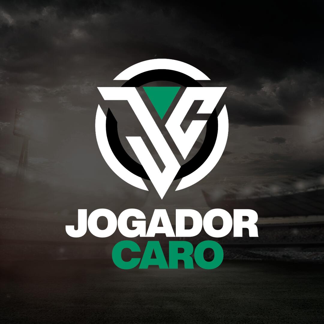 cupom de desconto método jogador caro