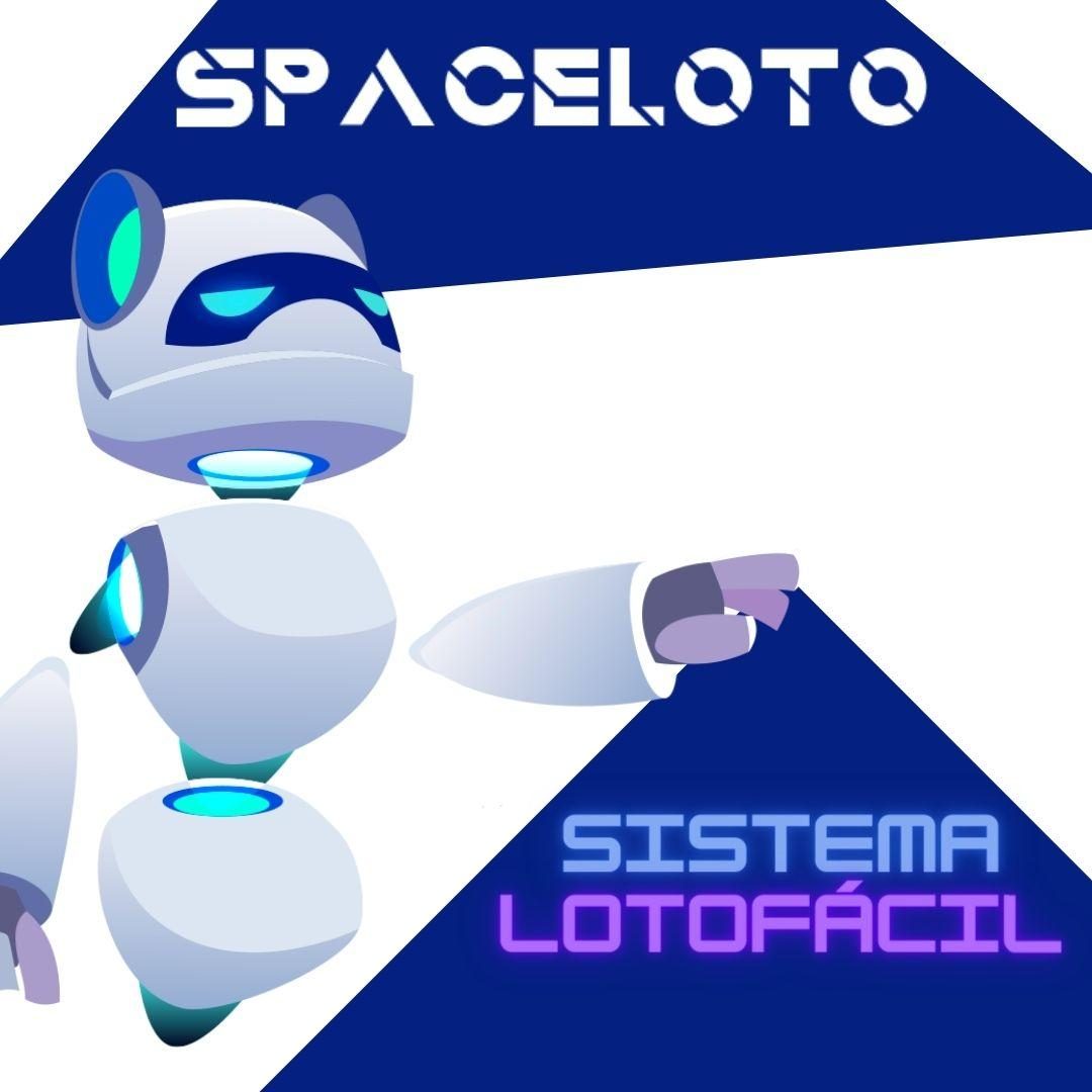 cupom space loto