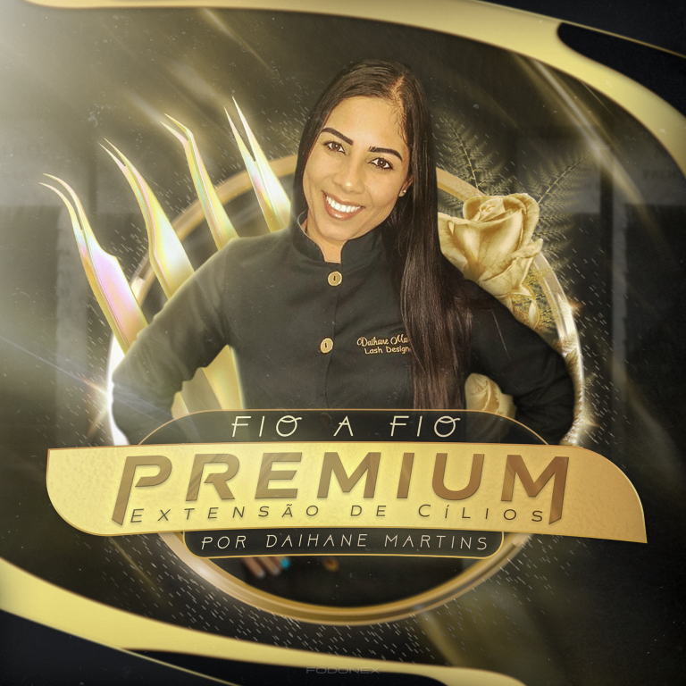cupom de desconto fio a fio premium