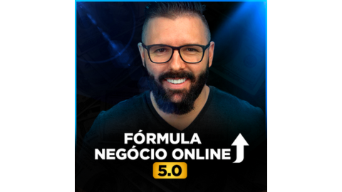 cupom de desconto fórmula negócio online 5.0