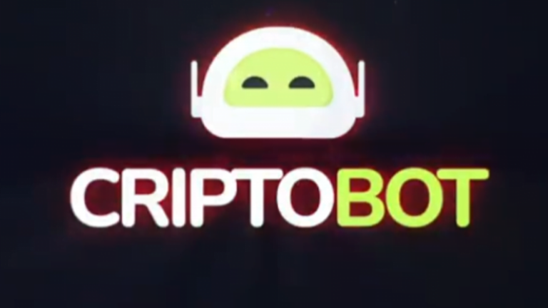 cupom de desconto cripto bot