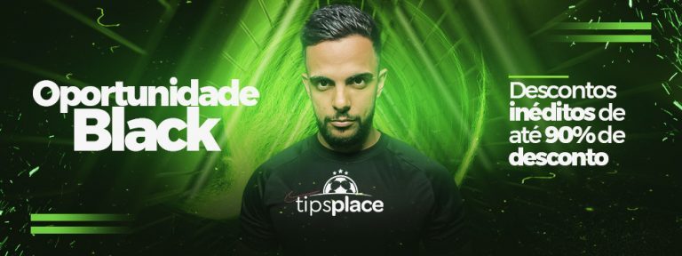 cupom tipsplace