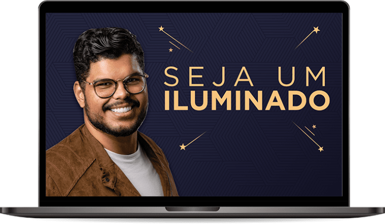 cupom de desconto profissão iluminado kaisser