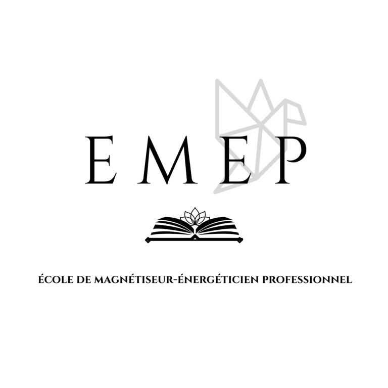 Coupon de Réduction EMEP École de magnétiseur énergéticien professionnel