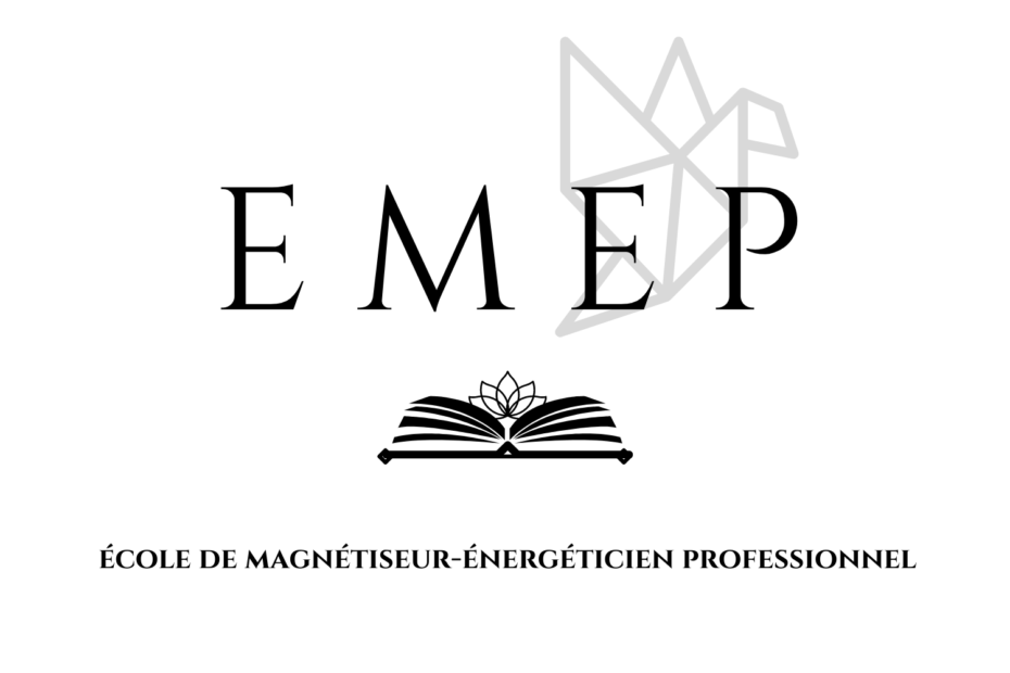 Coupon de Réduction EMEP École de magnétiseur énergéticien professionnel
