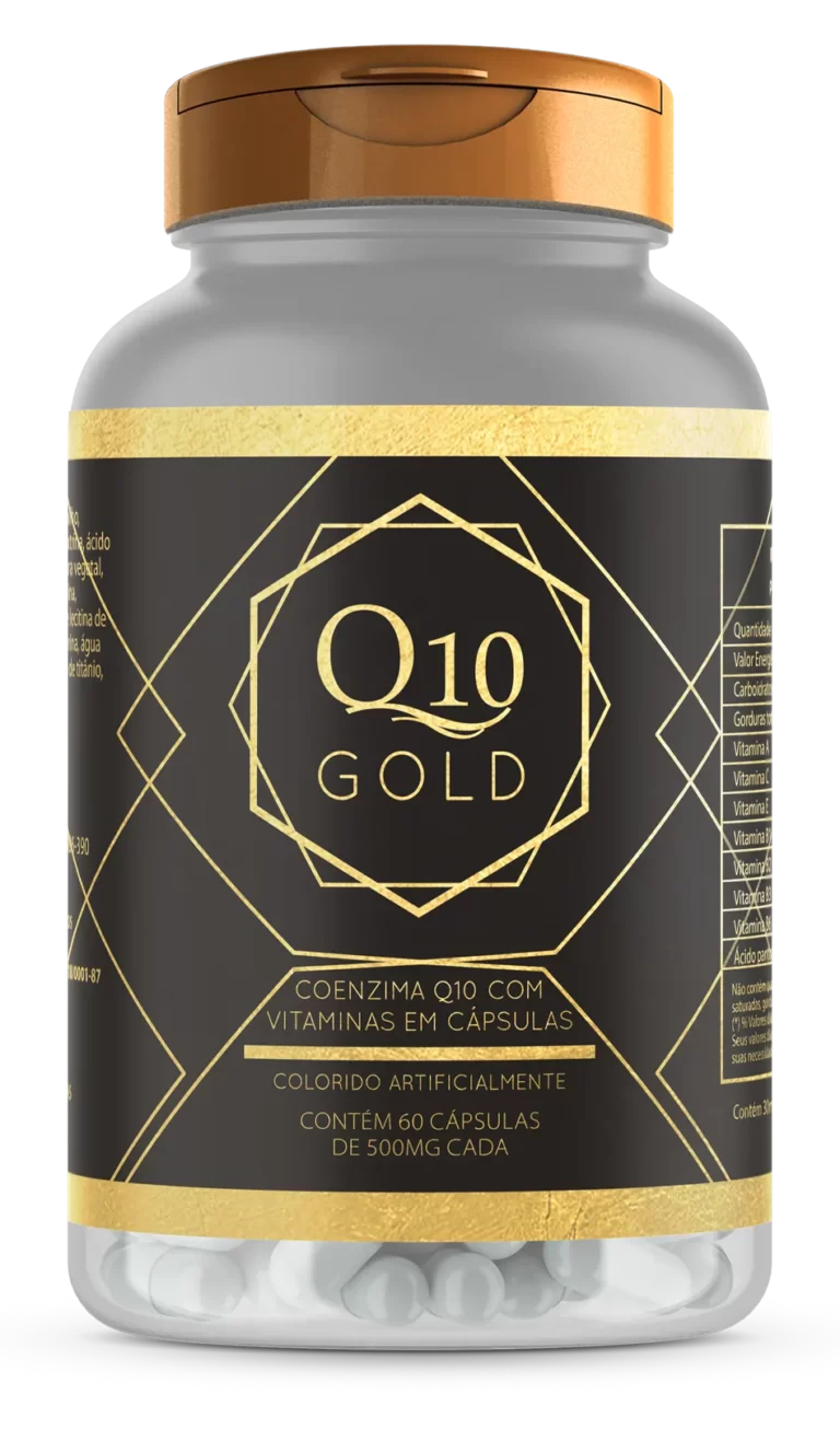cupom q10 gold monetizze