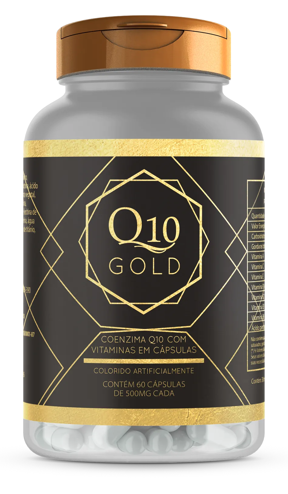cupom q10 gold monetizze