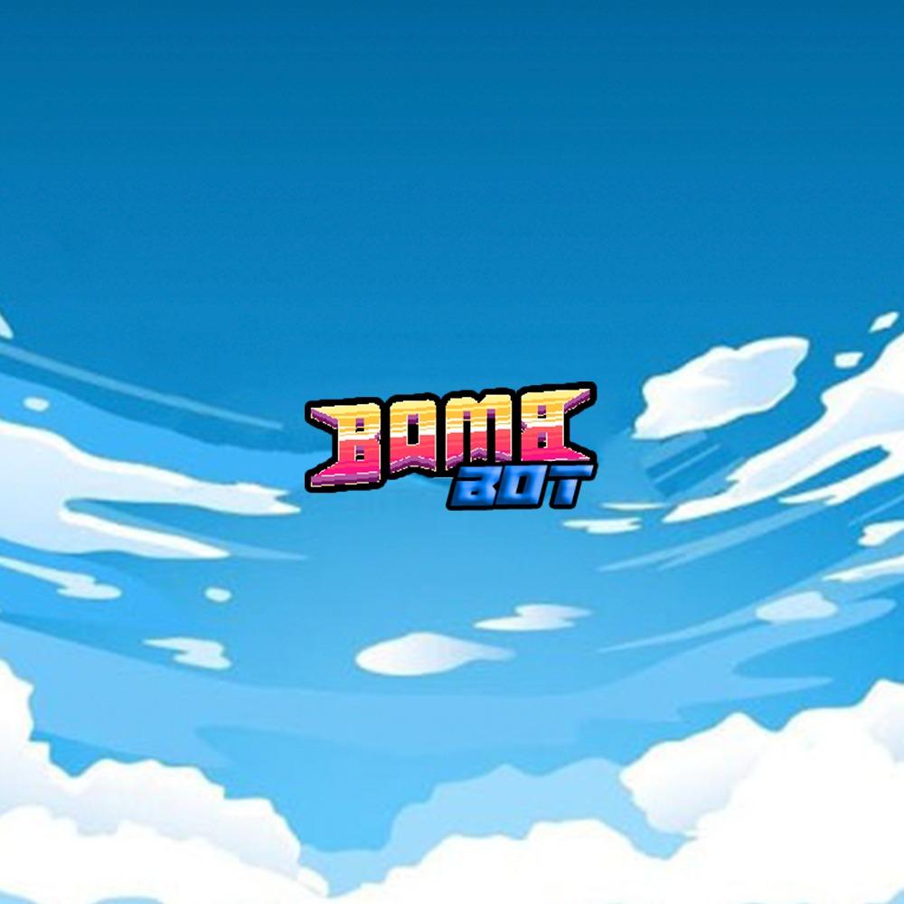 CUPOM DE DESCONTO BOMB BOT BRAIP