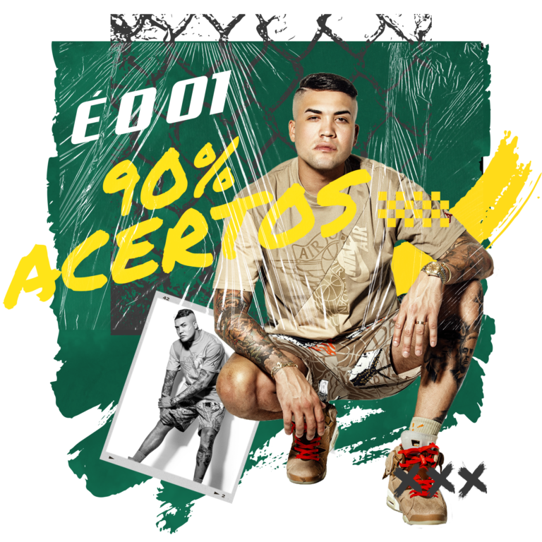 cupom de desconto brisa no bet