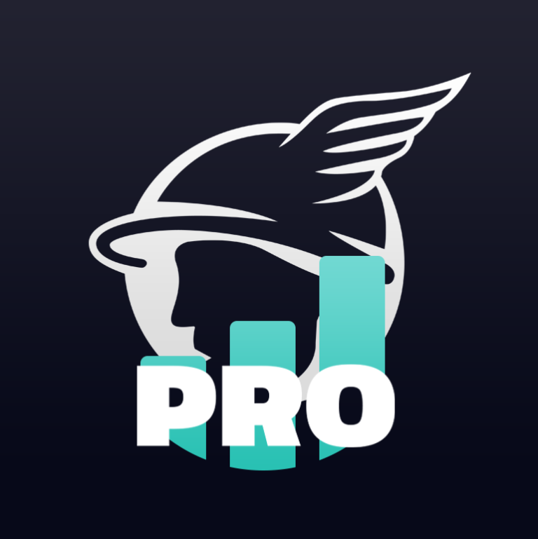 cupom mercurius pro