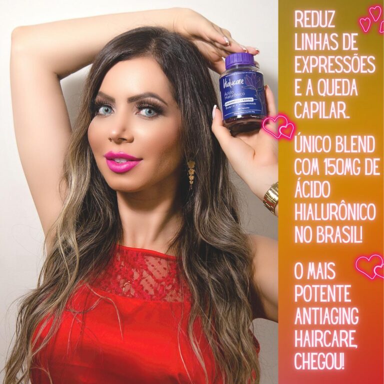 cupom de desconto hialucare
