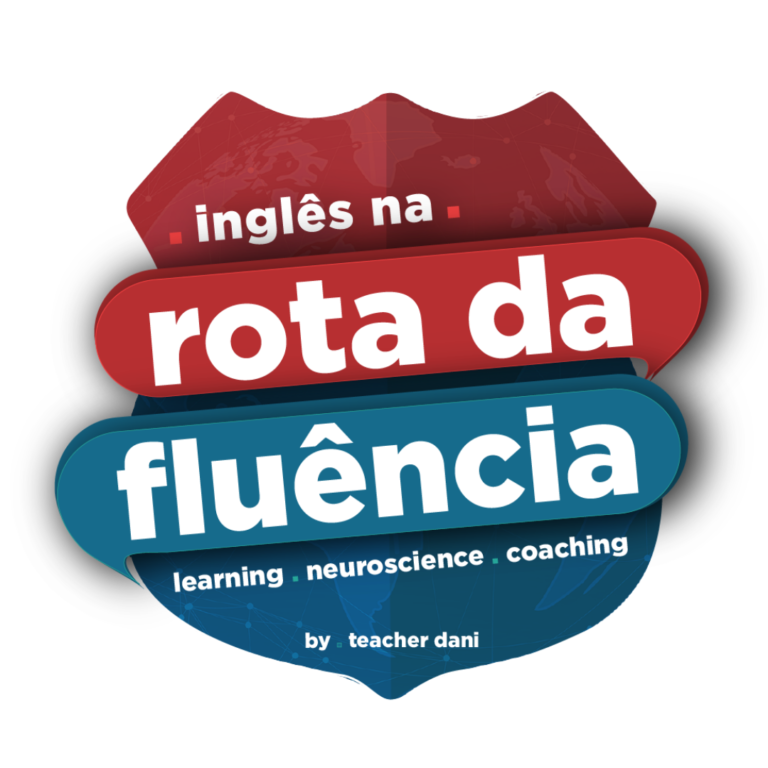 CUPOM INGLÊS NA ROTA DA FLUÊNCIA