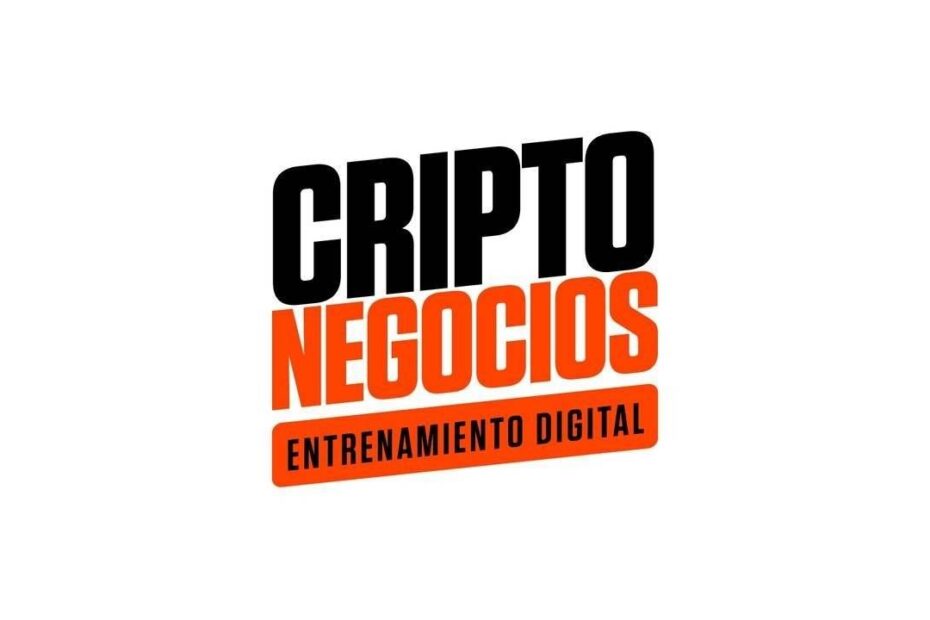 CUPÓN DE DESCUENTO CRIPTO NEGOCIOS 3.0