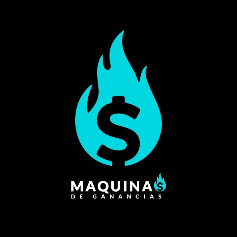 Cupón de Descuento Maquinas de Ganancias