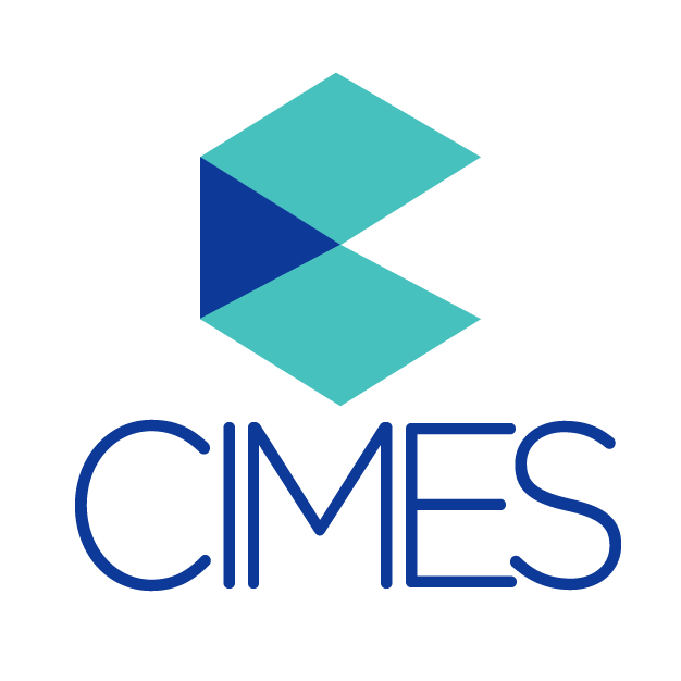 CUPOM DE DESCONTO CIMES
