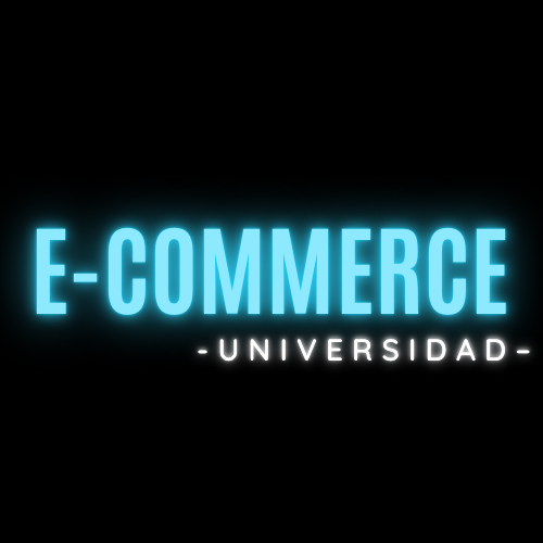 Cupón de Descuento E-Commerce Universidad