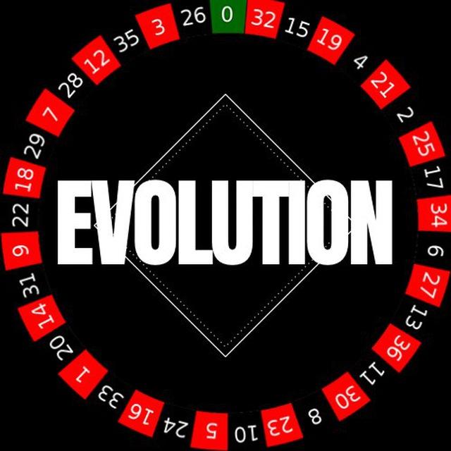 CUPOM EVOLUTION BLAZE