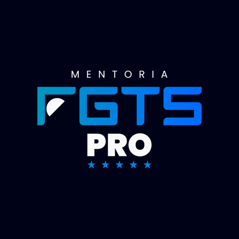 Cupom de Desconto MENTORIA FGTS PRO