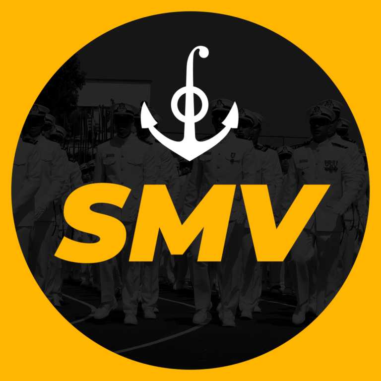 Cupom de Desconto Engemarinha SMV – 55%OFF