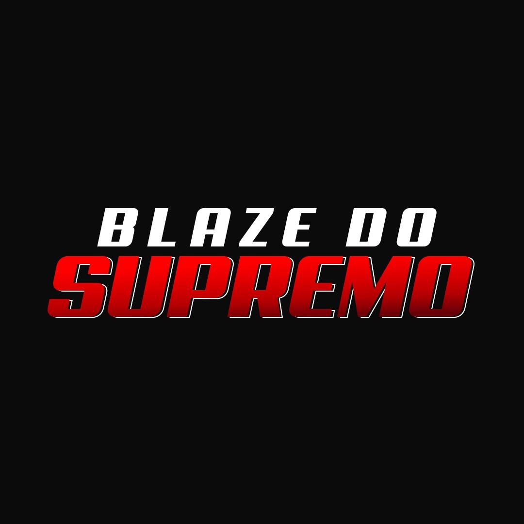 cupom blaze do supremo