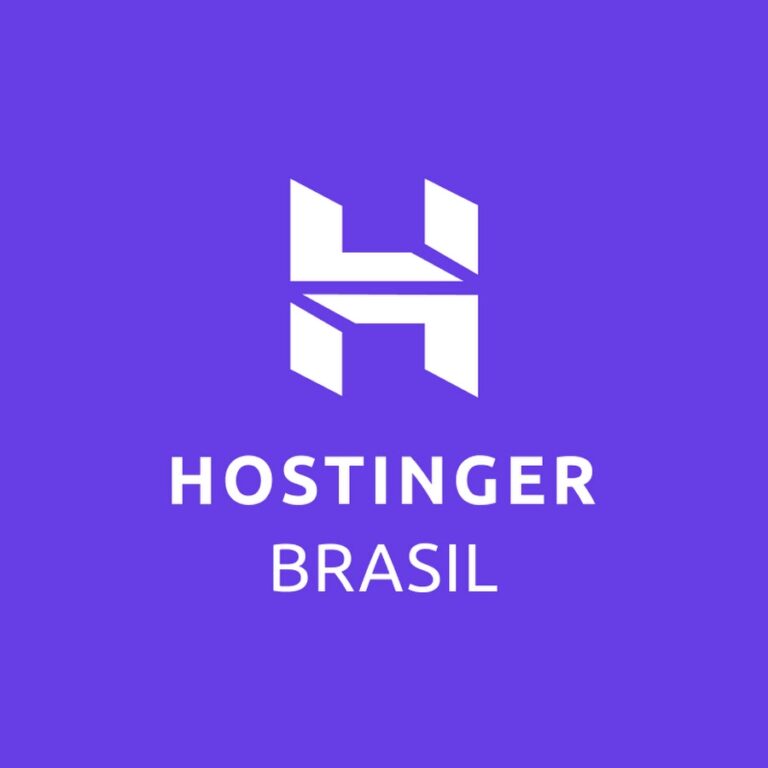 cupom hostinger