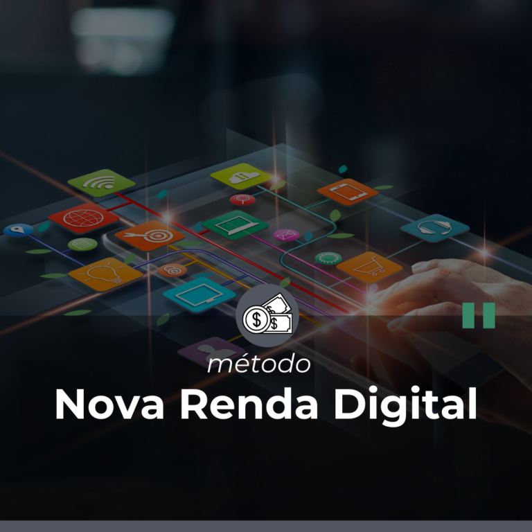 cUPOM NOVA RENDADIGITAL