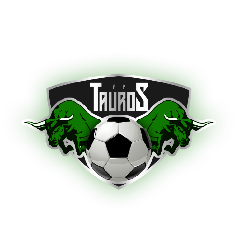 CUPOM DE DESCONTO TAUROS VIP