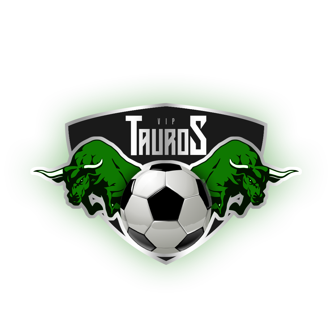 CUPOM DE DESCONTO TAUROS VIP
