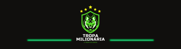 cupom de desconto tropa milionária