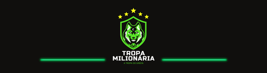cupom de desconto tropa milionária