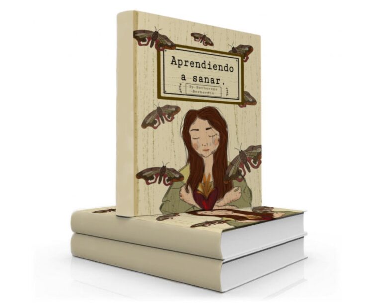Cupón de Descuento Aprendiendo a Sanar – 20%OFF
