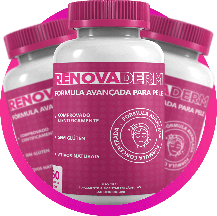 cupom renova derm