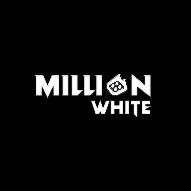 cupom de desconto million white