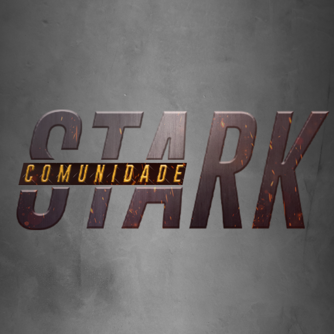 cupom de desconto método stark de treinamento funcional