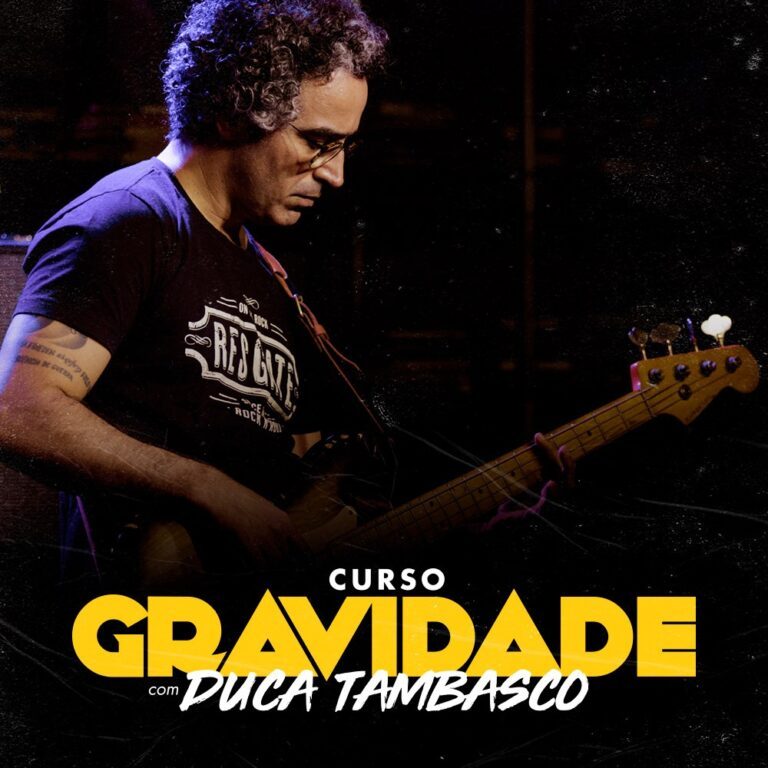 cupom_de_desconto_curso_gravidade_com_duca_tambasco