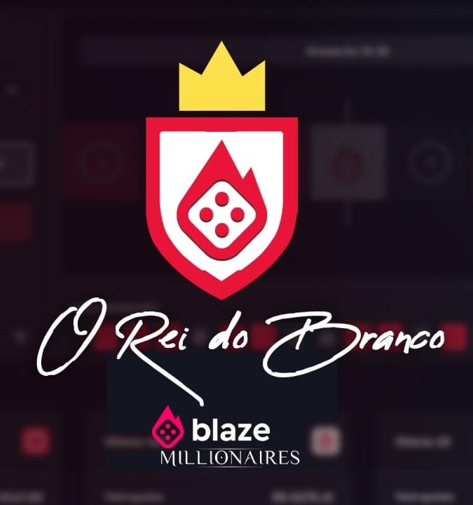 cupom o rei do branco