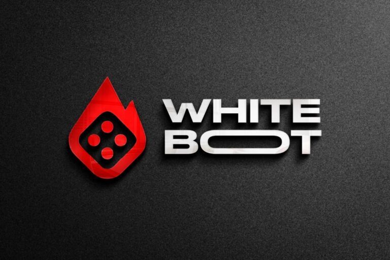 cupom white bot