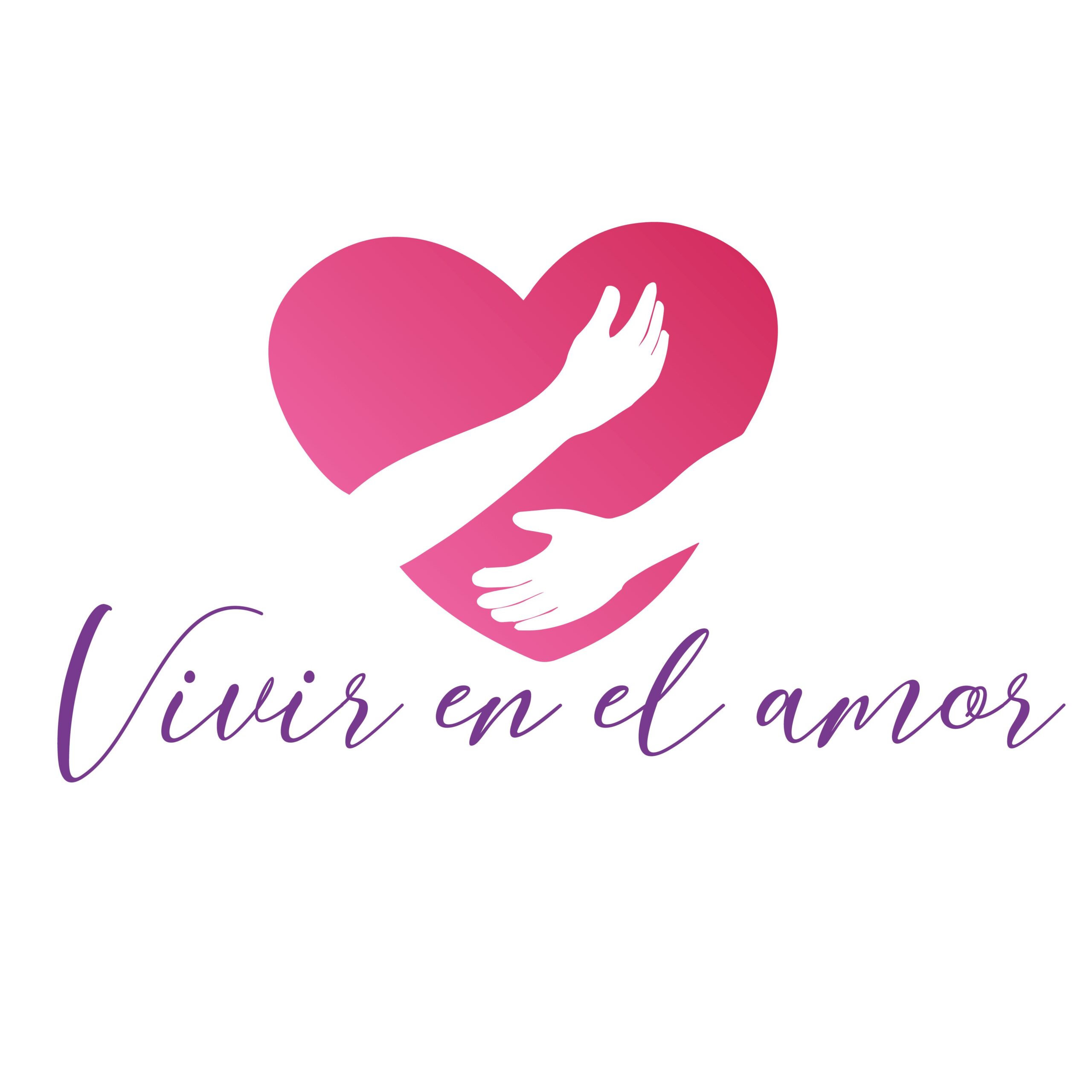 CUPÓN DE DESCUENTO CURSO VIVIR EN EL AMOR