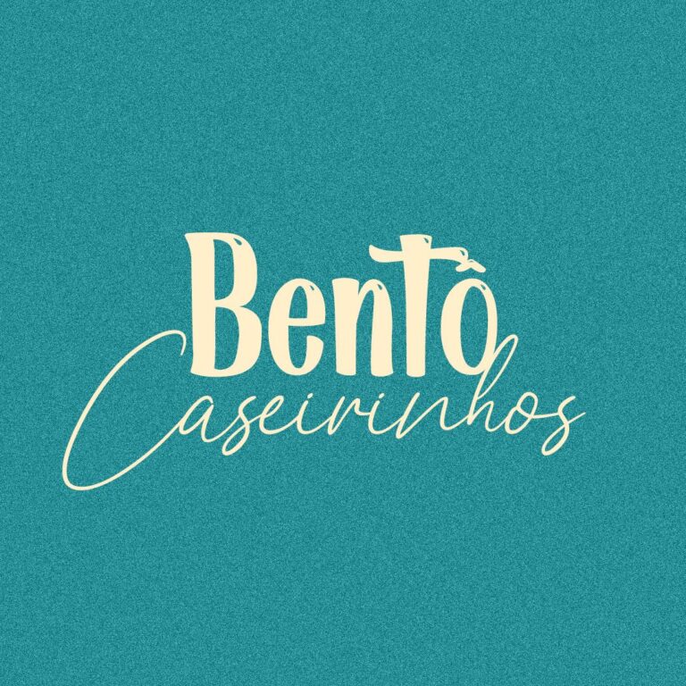 cupom de desconto bentôs caserinhos