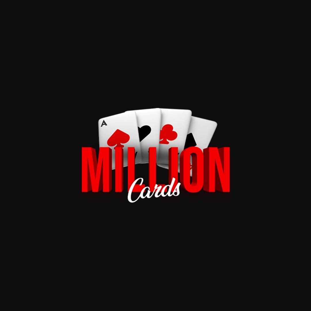 cupom de desconto million cards
