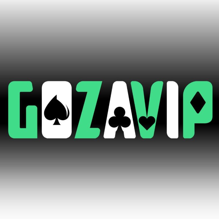 cupom de desconto goza vip