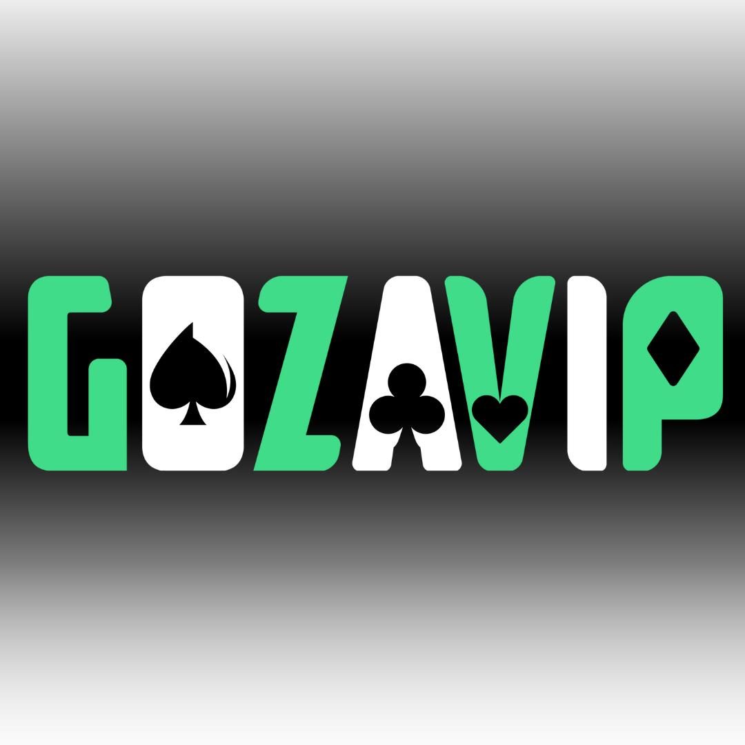 cupom de desconto goza vip