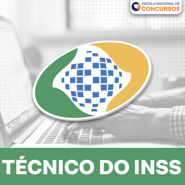 cupom de desconto técnico do inss