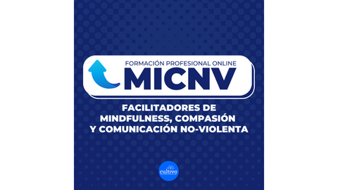 MICNV