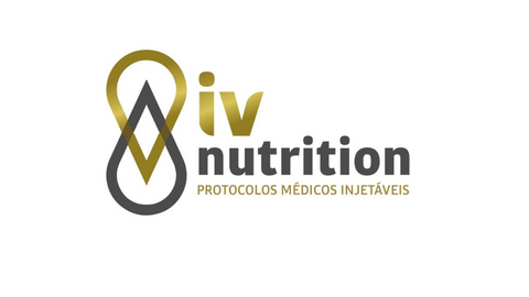 cupom de desconto IV Nutrition Protocolos Médicos Injetáveis