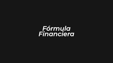 cupón de descuento Fórmula Financiera Master en Arbitraje